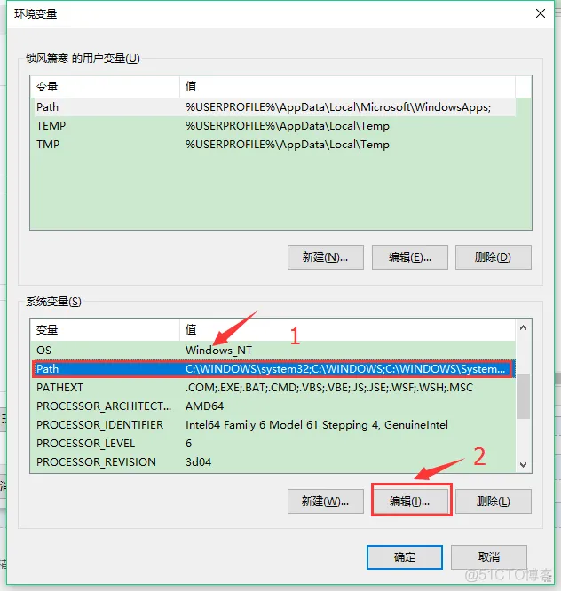 jira mysql 版本要求_操作系统_27
